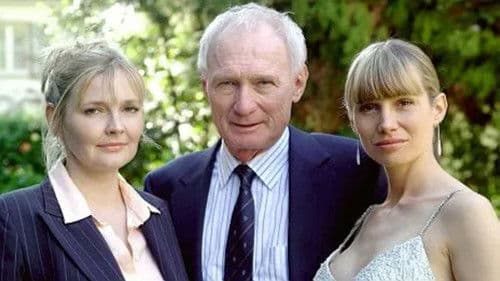 Meine Schwester und ich Bild 1