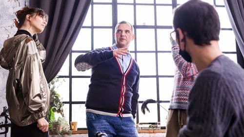 Lokal zamknięty Bild 4