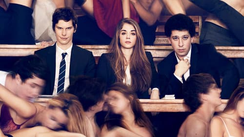 La Crème de la crème Bild 1