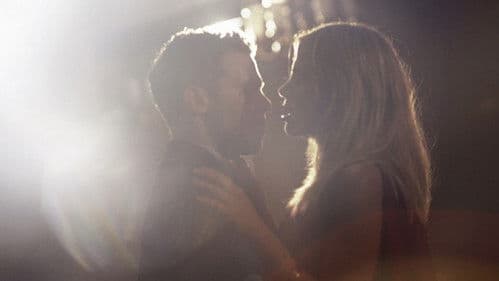 Liam and Lenka Bild 2