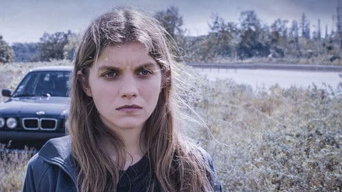 La Fille d'Albino Rodrigue Bild 4