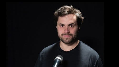 Je slame, tu slames Bild 1