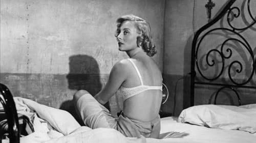 Aufenthalt vor Vera Cruz Bild 1