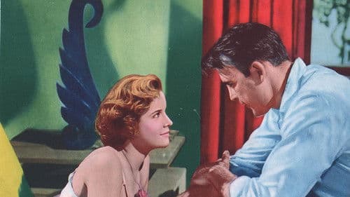 Ich war eine Ladendiebin Bild 2