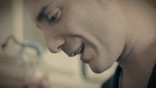 Il Kapitano: Una dedica a Francesco Silvestre Bild 3