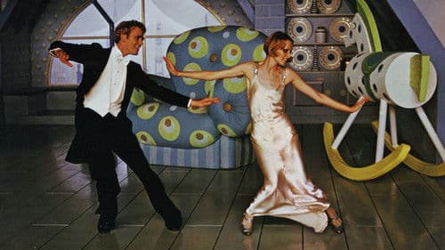 Boyfriend (Ihr Liebhaber) Bild 2