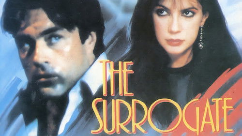 The Surrogate Bild 2