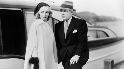 Johnny Allegro Bild 5