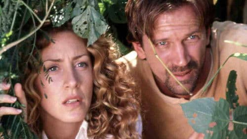 Kidnapped in Paradise Bild 5