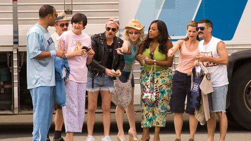 Reno 911! - Miami Bild 5