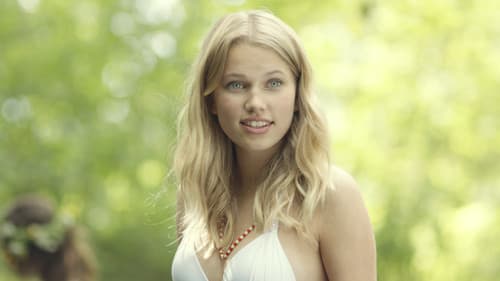 One Night in Oslo Bild 3