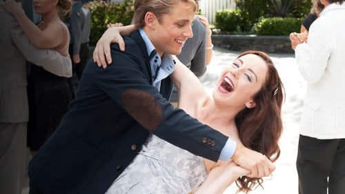 Flicka 3 - Beste Freunde Bild 8