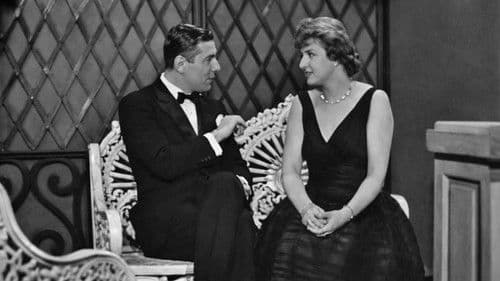 As aventuras de Eva Bild 2