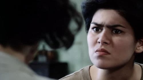 Maalaala Mo Kaya: The Movie Bild 1