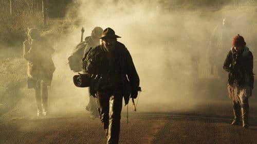 Vampire Nation Bild 5