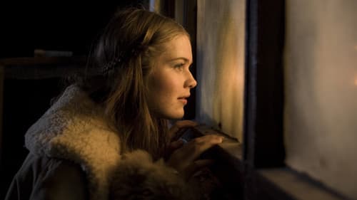 Veðramót - Der stille Sturm Bild 8