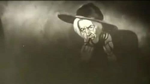 Последний лист Bild 1