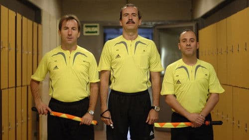 Salir pitando Bild 1