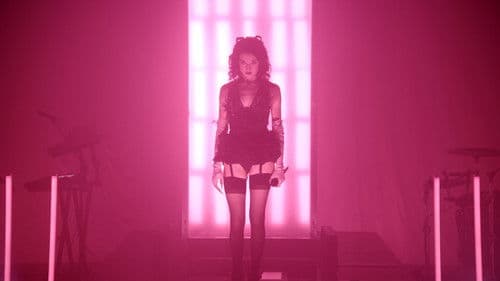 The Last Disagreement Bild 1