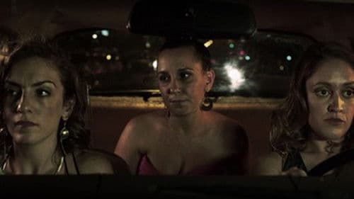 Salón Royale Bild 1