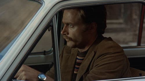 Warum musste Staatsanwalt Traini sterben? Bild 4