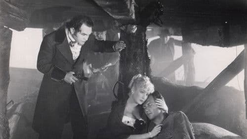 San Franzisko im Goldfieber Bild 2