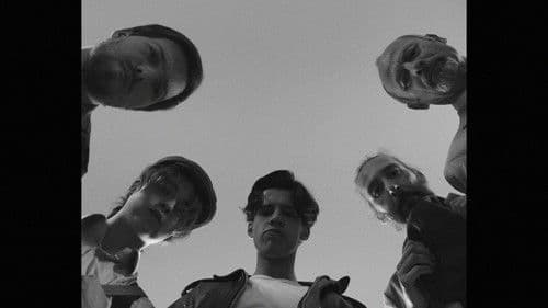 FROGGER, LA CREATURE DU LAC Bild 3