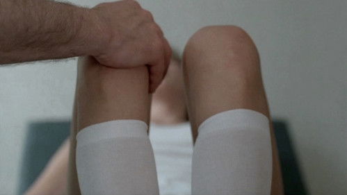 Maria und Joseph Bild 8