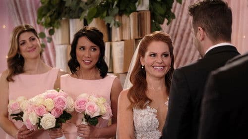 Mit Liebe zum Mord 16: Bis dass der Tod uns scheidet Bild 3