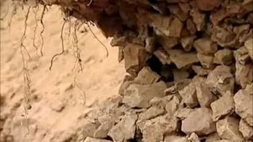 Golyamata lyubov na D. Lukov Bild 2