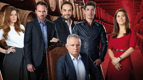 Caminos de Guanajuato Bild 2