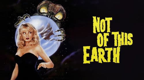 Der Vampir aus dem All Bild 4