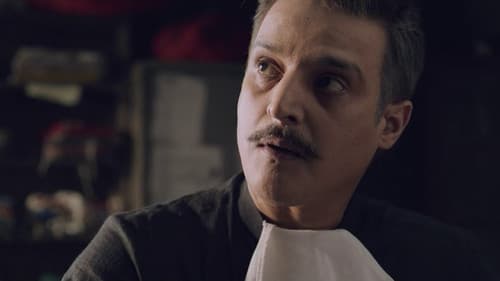 साहेब बीवी और गैंगस्टर 3 Bild 8