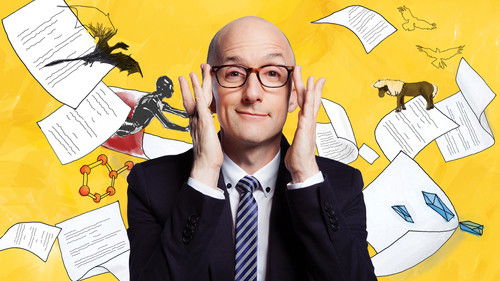 The Writers' Room Bild 2