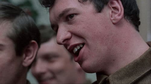 Das dreifache Echo Bild 6