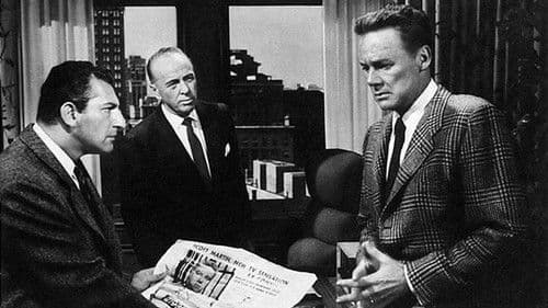 Tödlicher Skandal Bild 4