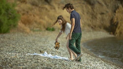 A Month of Sundays Bild 1