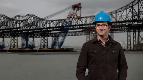 Extreme Engineering Bild 2