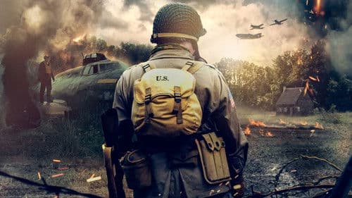 Condor's Nest Bild 4