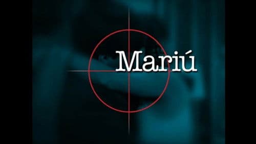 Mariú Bild 1