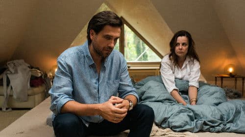 Zabawa, zabawa Bild 1