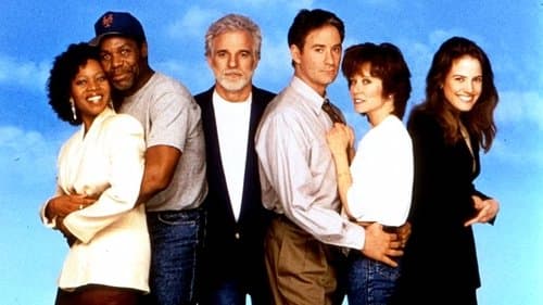 Grand Canyon - Im Herzen der Stadt Bild 1