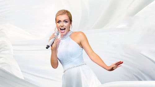 Katherine Jenkins Christmas Spectacular Bild 1