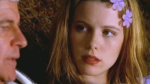 Alice im Spiegelland Bild 5