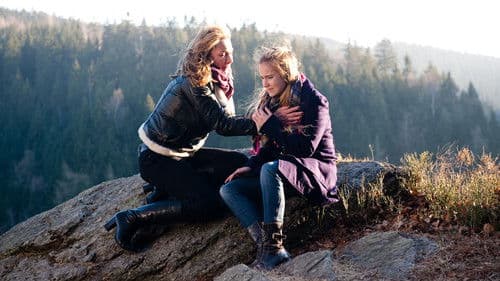 Am Ende der Lüge Bild 1