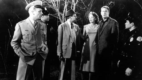 Plan 9 aus dem Weltall Bild 4