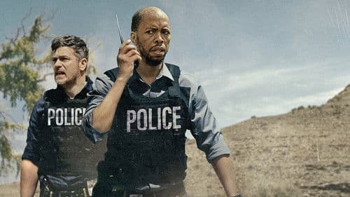 Wild Is the Wind Bild 2