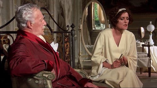 Andy Warhols Dracula Bild 8