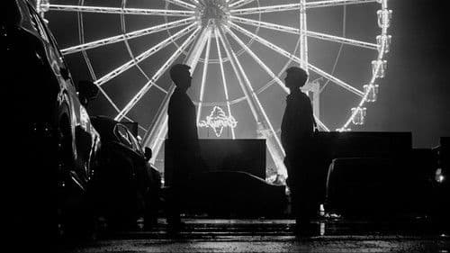 Welcome To My World Bild 1