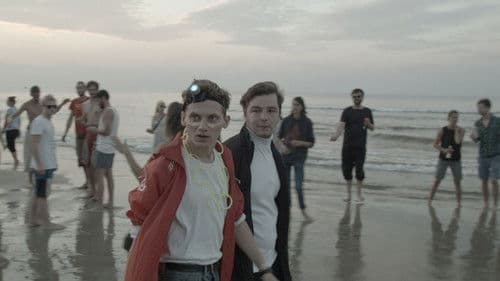 Wszystkie nieprzespane noce Bild 1